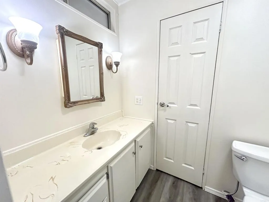 https://cdn.realtyfeed.com/cdn/127/306442305/9e31c68c52144deda3e1aecc8d9c9d4b.webp