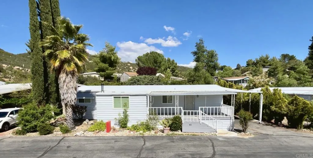 https://cdn.realtyfeed.com/cdn/127/306442305/a72adee8480475ec286229f7c7478cb9.webp