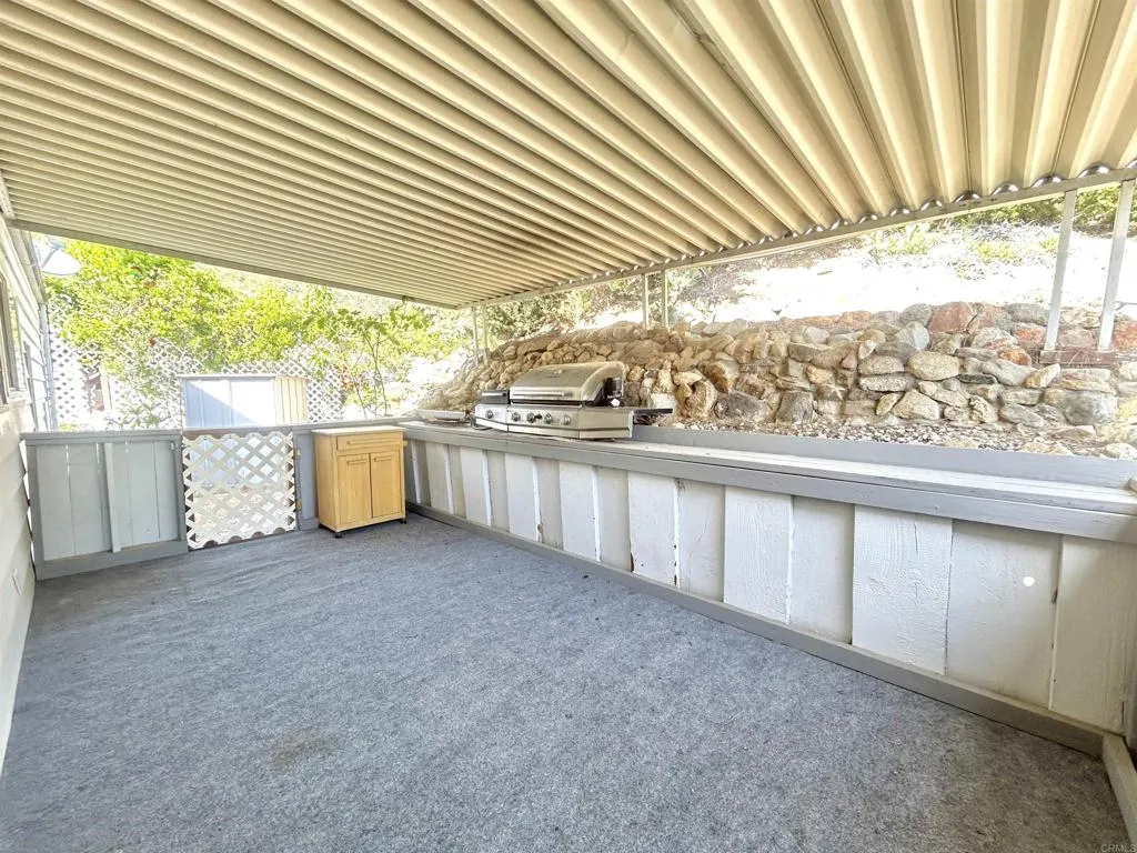 https://cdn.realtyfeed.com/cdn/127/306442305/c1262e23654285fb7342974374ce343e.webp