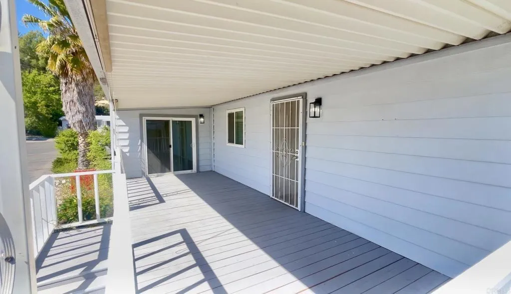 https://cdn.realtyfeed.com/cdn/127/306442305/cc667f99e4dfe47c68e54cf71e82f572.webp