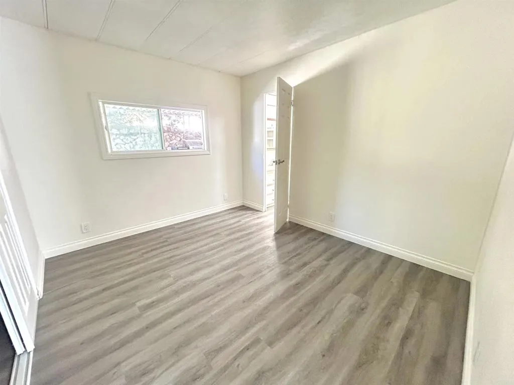 https://cdn.realtyfeed.com/cdn/127/306442305/d3bb8fdff2b56989254b4f57a12ec514.webp