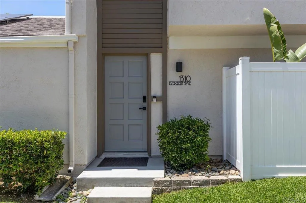 Photo #3: NDP2504845 Listing 