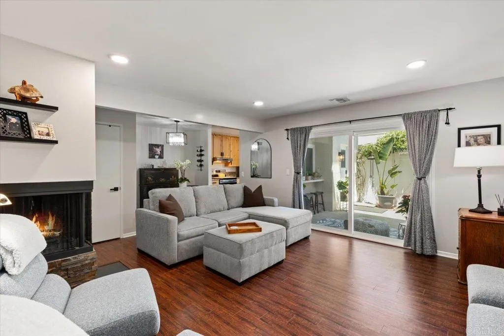 Photo #4: NDP2504845 Listing 