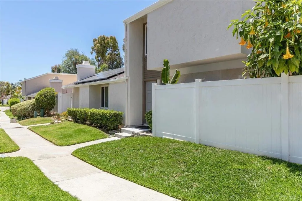 Photo #2: NDP2504845 Listing 