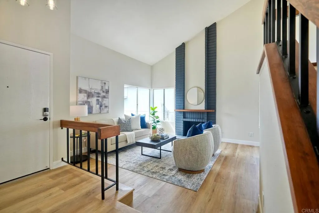 https://cdn.realtyfeed.com/cdn/127/306442391/12acdbc242497967f6afacb703b9036e.webp