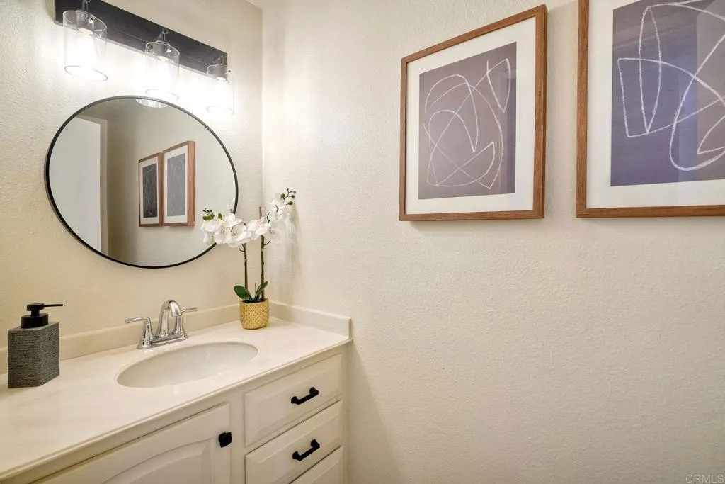 https://cdn.realtyfeed.com/cdn/127/306442391/12b62191692d3a725c474c6d91ffa2bc.webp