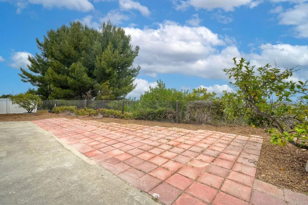 https://cdn.realtyfeed.com/cdn/127/306442391/14d15b6d907a7aeaa2d14ba495b7a277.webp