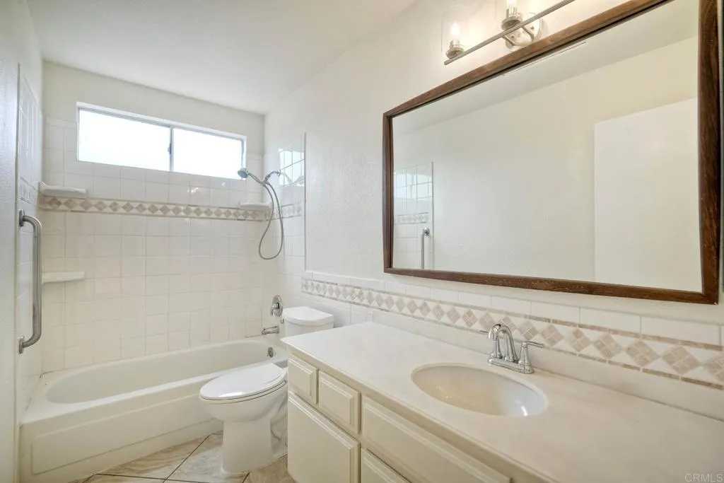 https://cdn.realtyfeed.com/cdn/127/306442391/2d9d6fdbeb95ef331b2fa3eead7f65bd.webp