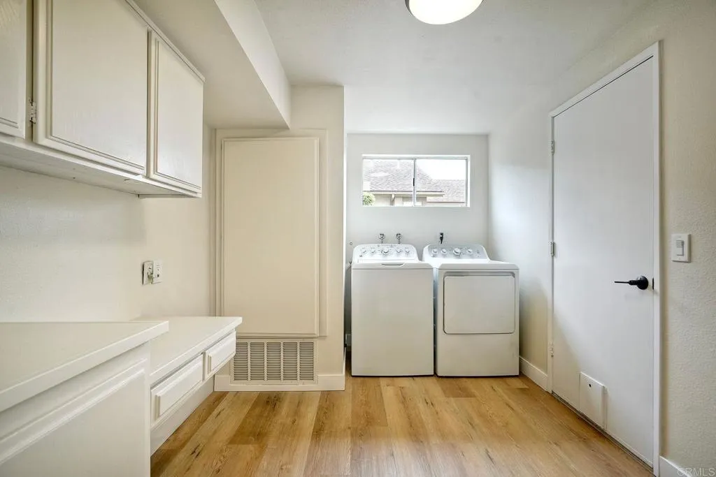 https://cdn.realtyfeed.com/cdn/127/306442391/46e4eb679833c86d54ba60b552130eef.webp