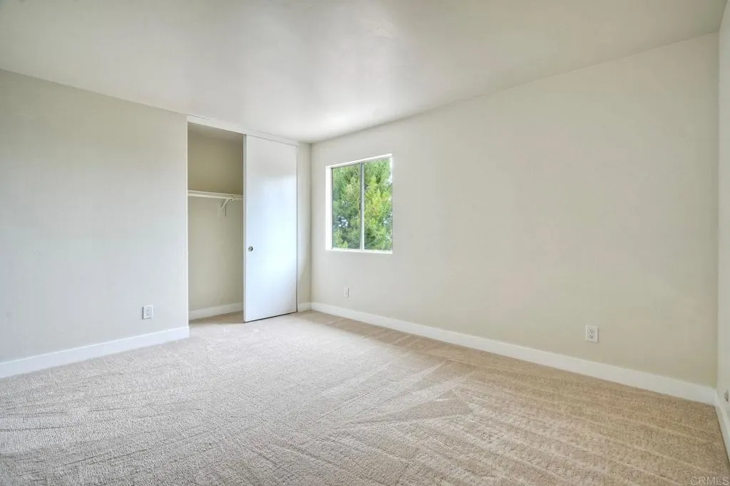 https://cdn.realtyfeed.com/cdn/127/306442391/47e77e6baab112632dd6af7452de3fd5.webp