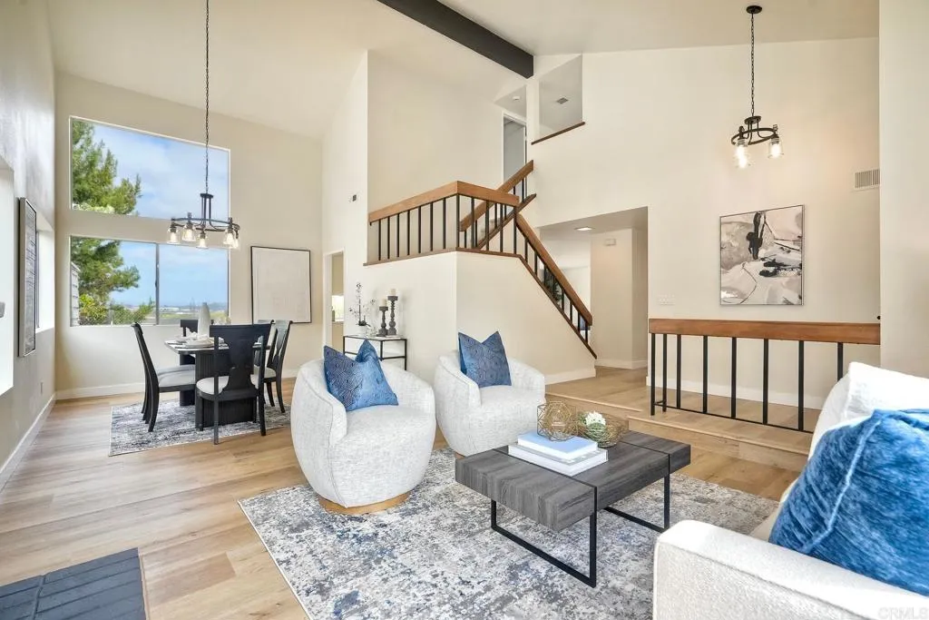 https://cdn.realtyfeed.com/cdn/127/306442391/7f474c8353fd555f456ccbb1454b79f7.webp