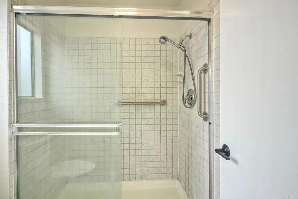 https://cdn.realtyfeed.com/cdn/127/306442391/9425f9a96a0fb07afae86540781faaf1.webp