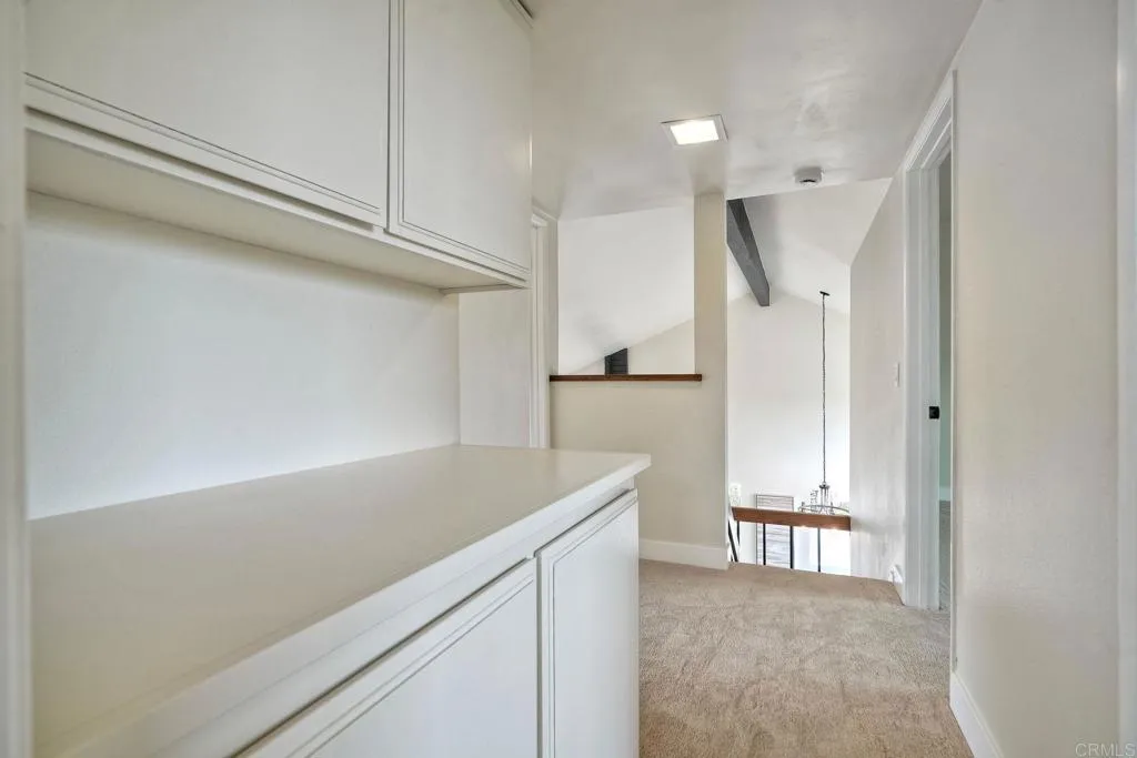 https://cdn.realtyfeed.com/cdn/127/306442391/98181e2570f489f988baffd77d7d278f.webp
