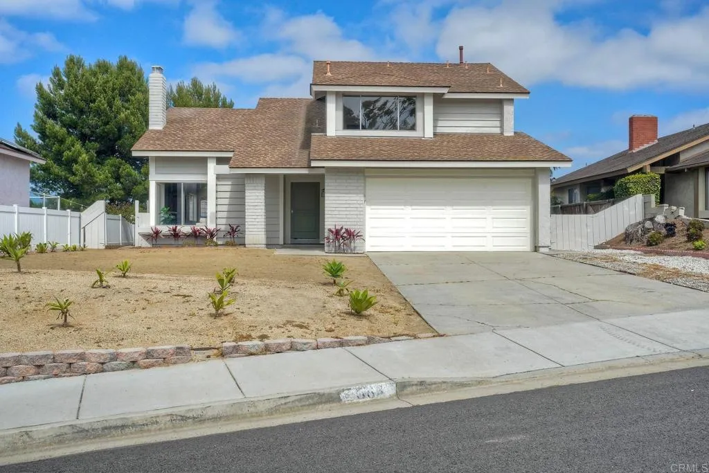https://cdn.realtyfeed.com/cdn/127/306442391/aecf6c32baa0c145f78a24f54e8f8c50.webp
