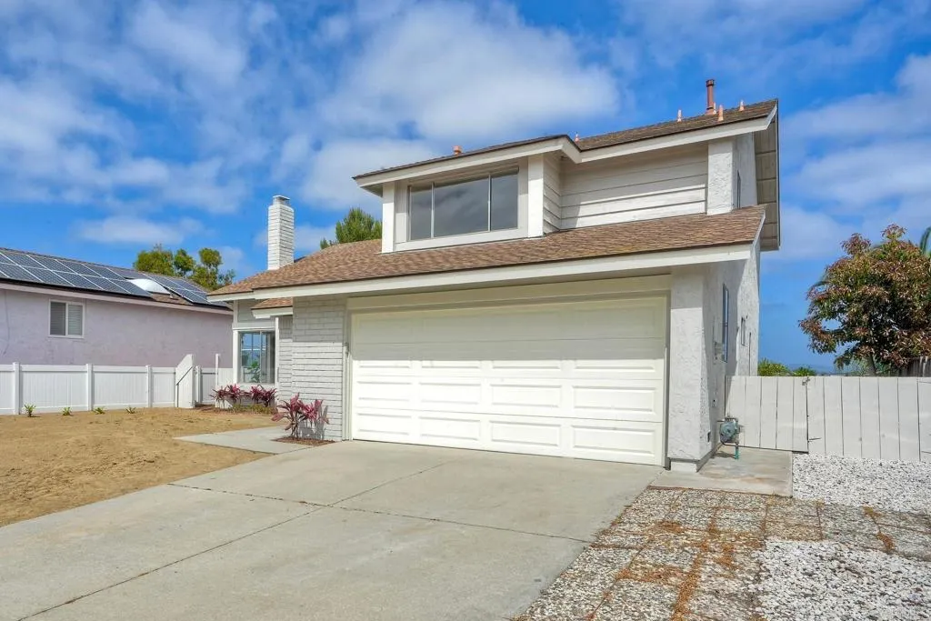 https://cdn.realtyfeed.com/cdn/127/306442391/c4355d94991ee98f07f25fe02513cd80.webp