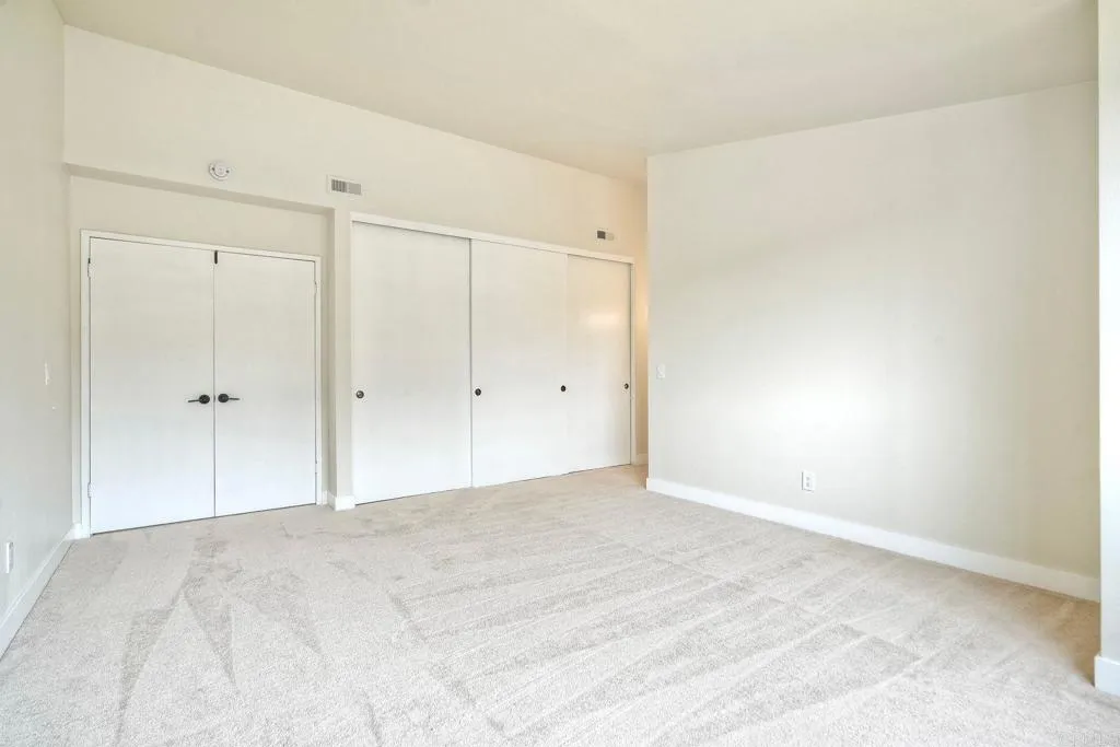 https://cdn.realtyfeed.com/cdn/127/306442391/c969726c7f4b093a6535e33b1998cff8.webp