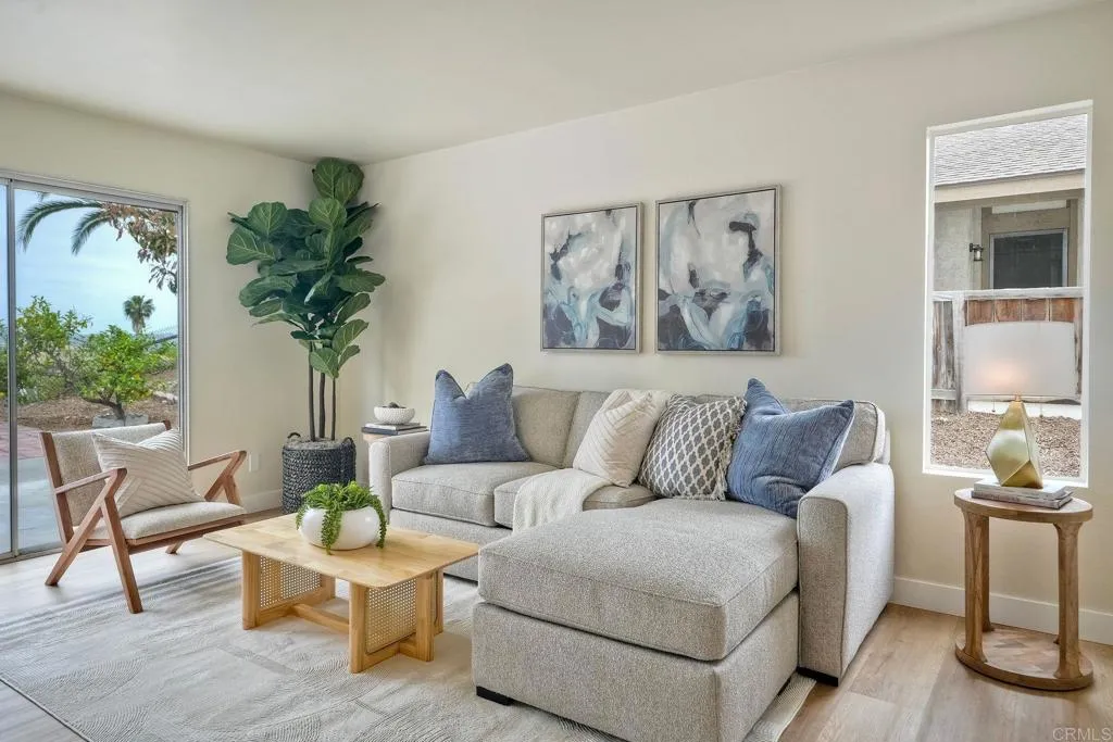 https://cdn.realtyfeed.com/cdn/127/306442391/cc1115163408c7a22d5b97e1b2f1082b.webp