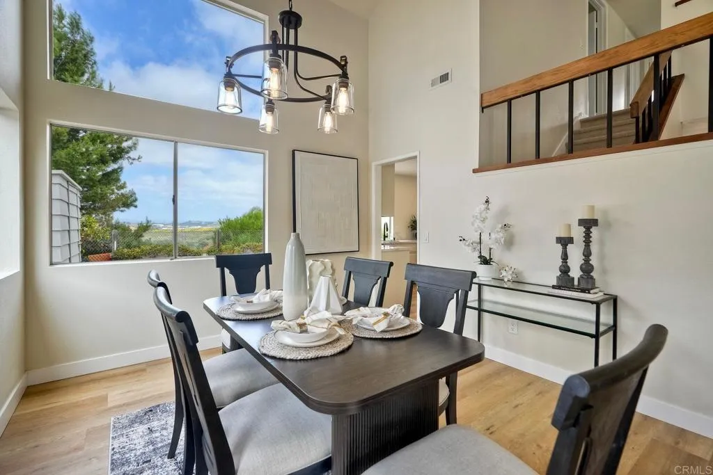 https://cdn.realtyfeed.com/cdn/127/306442391/cda699a39cf947db41cc851431eaa5ce.webp