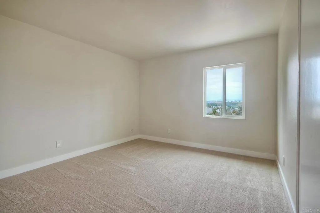 https://cdn.realtyfeed.com/cdn/127/306442391/f8ef2d3a154eb4667f391532ada8c6a8.webp