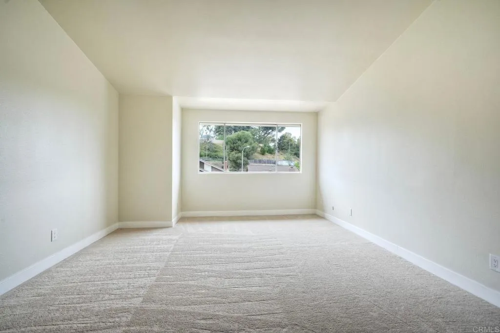 https://cdn.realtyfeed.com/cdn/127/306442391/fb964a1c6b83d3c9862297050ddfa3e3.webp