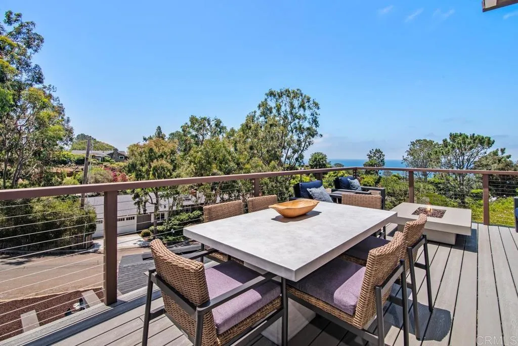 https://cdn.realtyfeed.com/cdn/127/306442410/1acacd043084e880021bdfb531a637da.webp