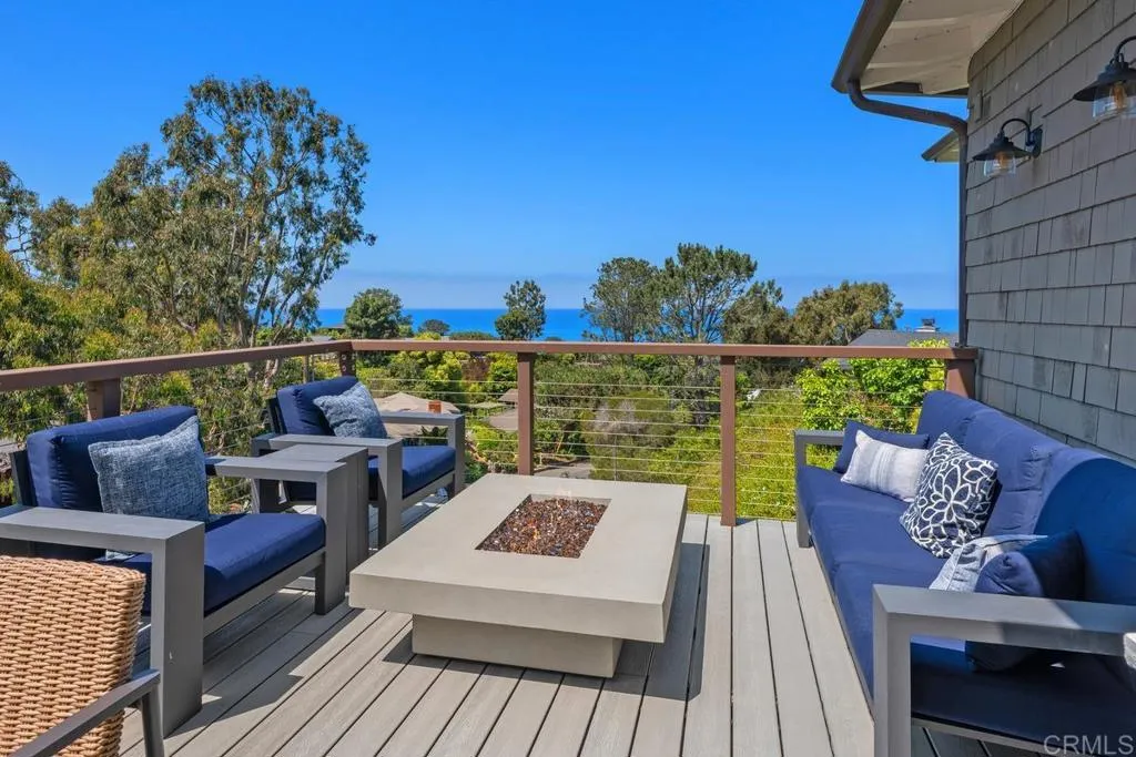 https://cdn.realtyfeed.com/cdn/127/306442410/3ca75d02449585681d26c9ea74312163.webp