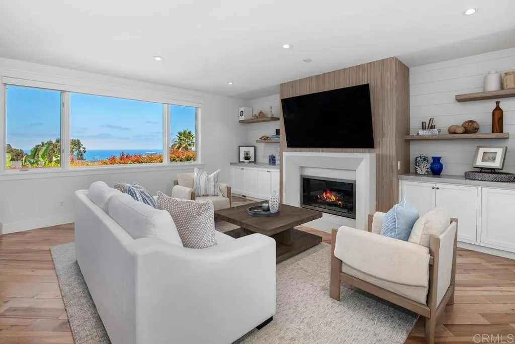 https://cdn.realtyfeed.com/cdn/127/306442410/54df37af148458e44393f499d2a7f0c1.webp