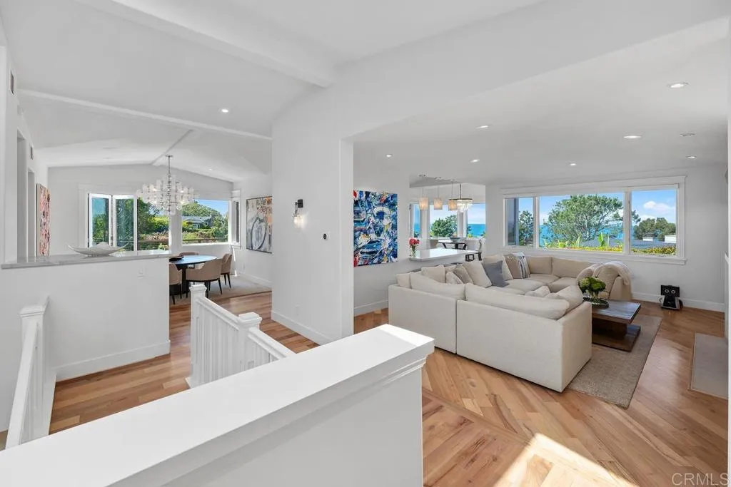 https://cdn.realtyfeed.com/cdn/127/306442410/5587df99d56d20fdf7d7cd1e5b728836.webp