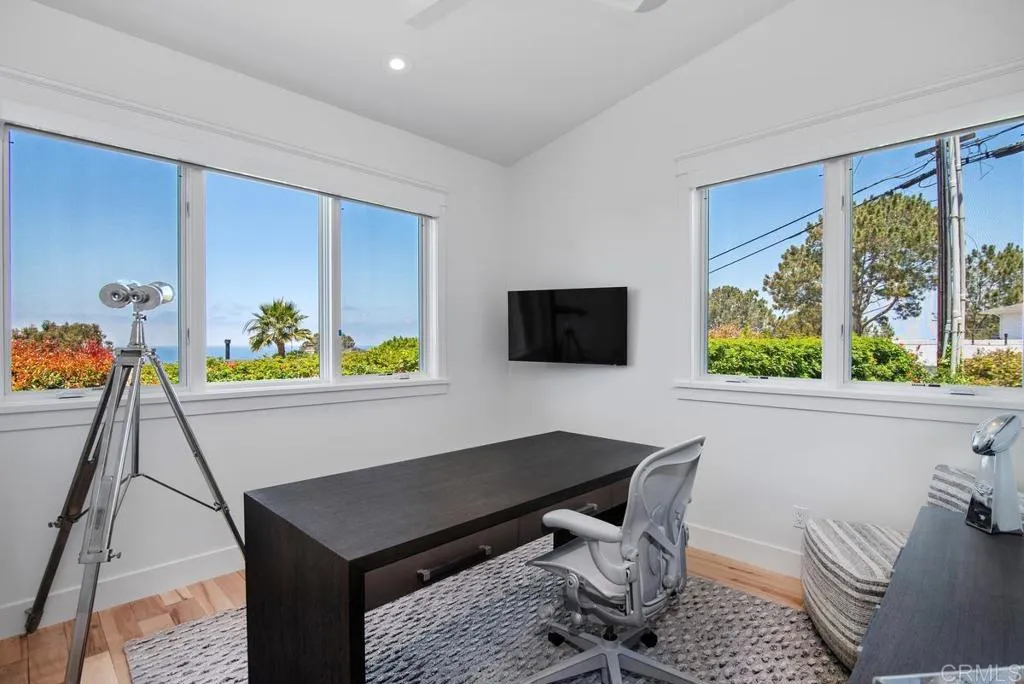 https://cdn.realtyfeed.com/cdn/127/306442410/59d92266eaa4a1fde89fed80fde73734.webp