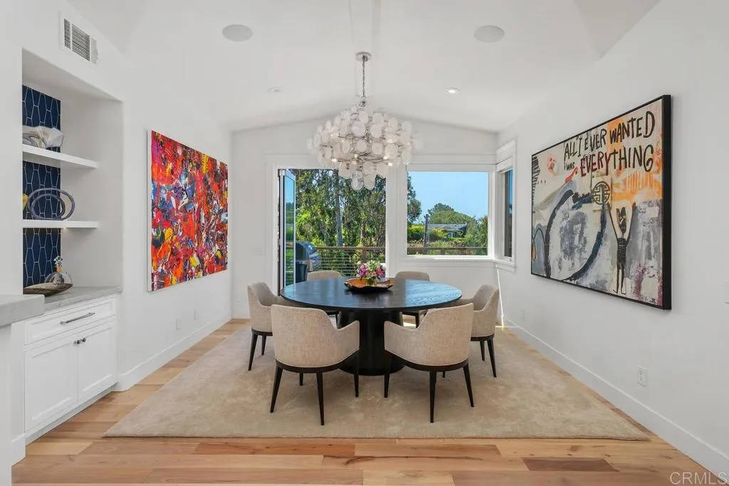 https://cdn.realtyfeed.com/cdn/127/306442410/5c404897b19dd001c1cf0e915fd187ed.webp