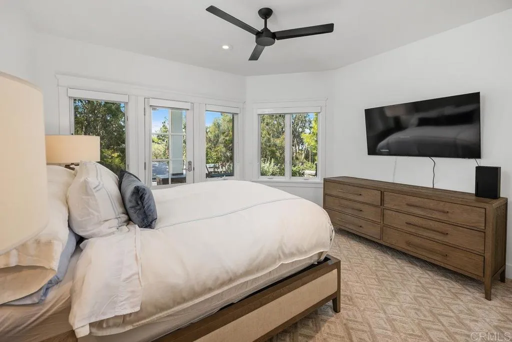 https://cdn.realtyfeed.com/cdn/127/306442410/619f1cfd9f0fccc203fb5d44e78ea552.webp