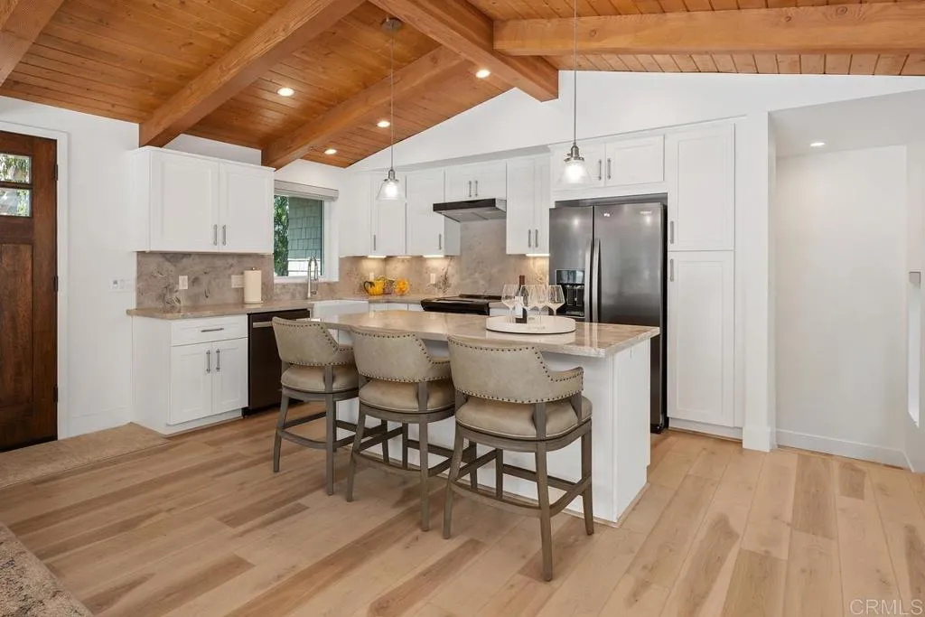 https://cdn.realtyfeed.com/cdn/127/306442410/88129ab71c46a256216a2fcda710f018.webp