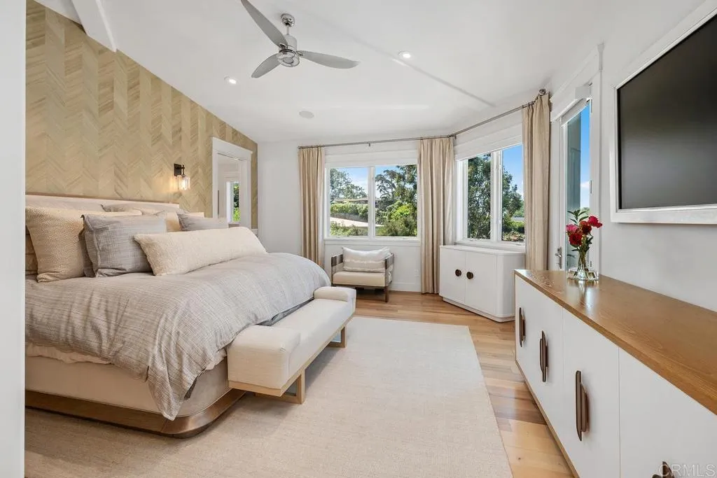 https://cdn.realtyfeed.com/cdn/127/306442410/921e964032f021755e344a490db51ff9.webp