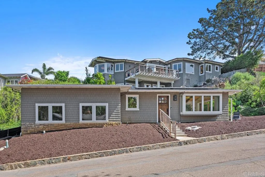https://cdn.realtyfeed.com/cdn/127/306442410/b0e9a852566c51f2a910134befc9ef43.webp