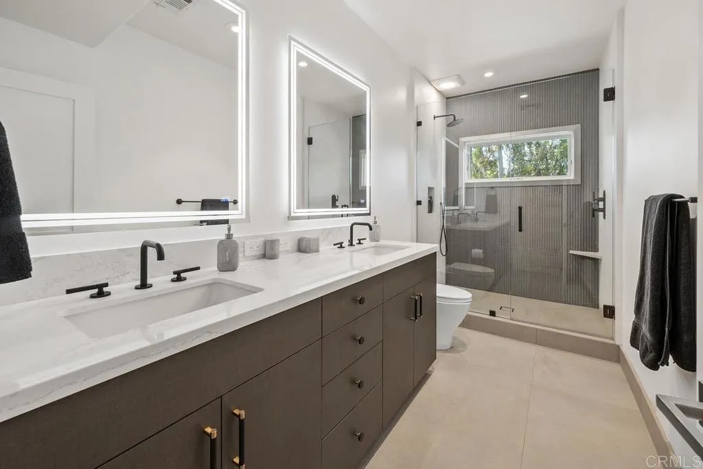 https://cdn.realtyfeed.com/cdn/127/306442410/cea92f4a52c31c101a1f8f95389df65d.webp