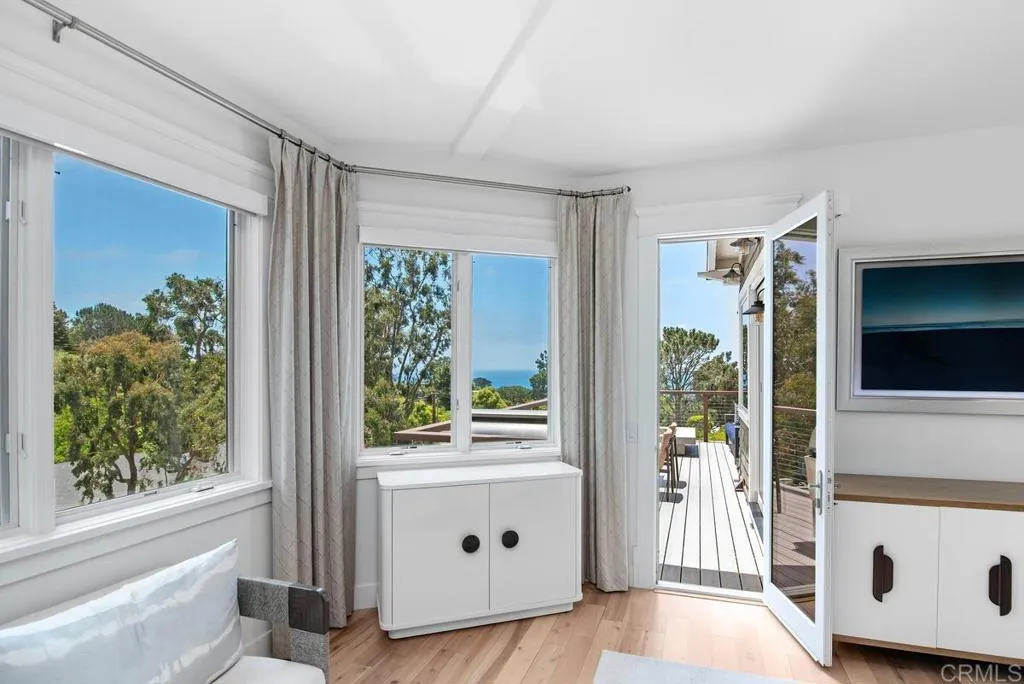 https://cdn.realtyfeed.com/cdn/127/306442410/d5bfee449ac5a3d9b2d057d586be9f3c.webp