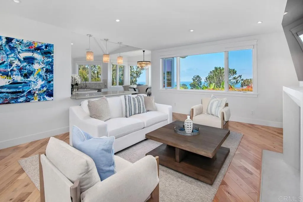 https://cdn.realtyfeed.com/cdn/127/306442410/d8b68b681ce0cd64b269b76f0ee94d47.webp