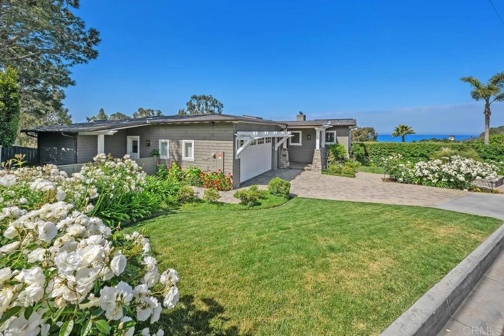 https://cdn.realtyfeed.com/cdn/127/306442410/f9c00c46a4d574cb6a5c17bb88ba0c89.webp