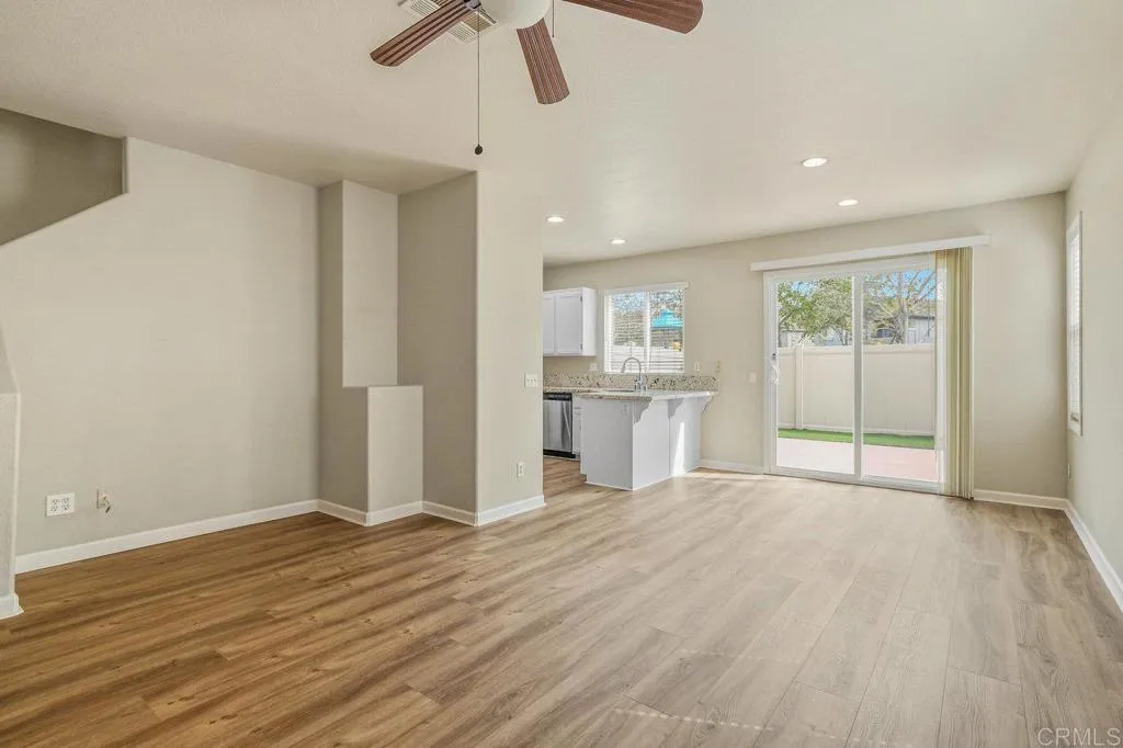 https://cdn.realtyfeed.com/cdn/127/306442441/2014b3121df8ecc0d3f2ba9e4645504f.webp