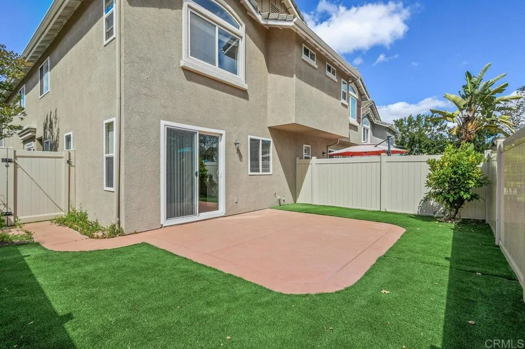 https://cdn.realtyfeed.com/cdn/127/306442441/27e219eb7e44d8800833f4d612063091.webp