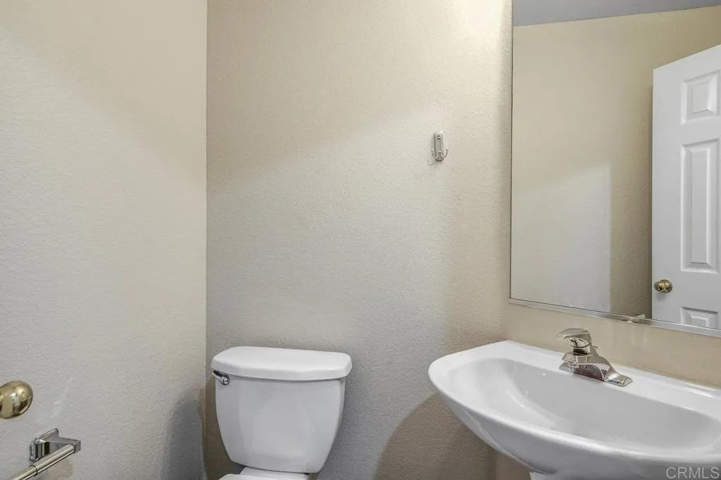 https://cdn.realtyfeed.com/cdn/127/306442441/33f72d1dd567bc57073ec7ecb1fbcd0a.webp