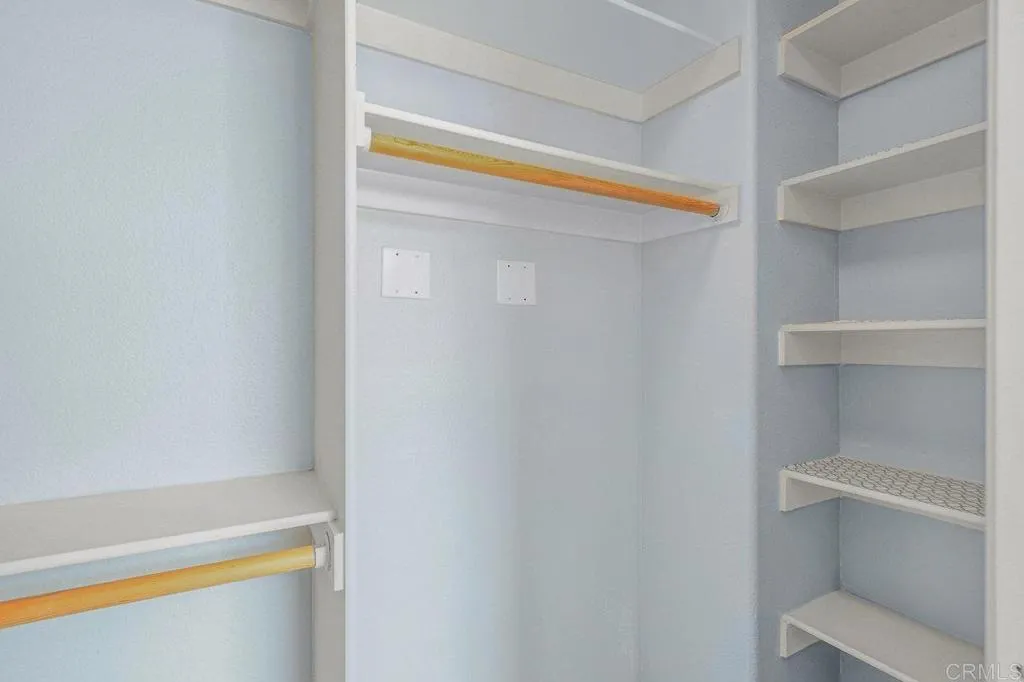 https://cdn.realtyfeed.com/cdn/127/306442441/3e999683a4d122f2b3c30577ca2b8fb2.webp