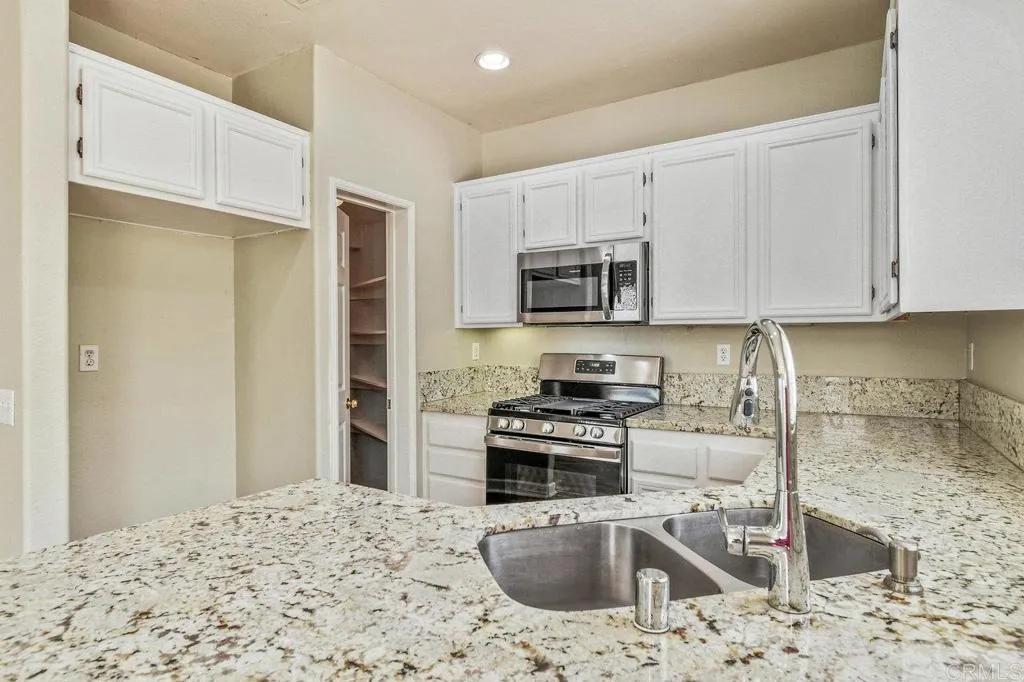 https://cdn.realtyfeed.com/cdn/127/306442441/4553b4f38fef63a0f46e89f01c0ae3f9.webp