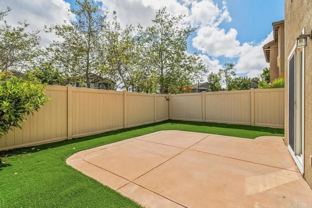https://cdn.realtyfeed.com/cdn/127/306442441/570ba96afd6c237b0952b062daefafd0.webp