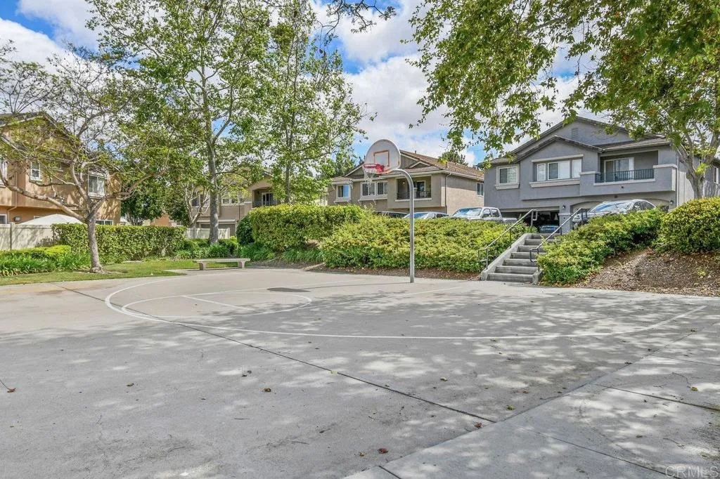 https://cdn.realtyfeed.com/cdn/127/306442441/59b536688d7fa0bca191705894cb5006.webp
