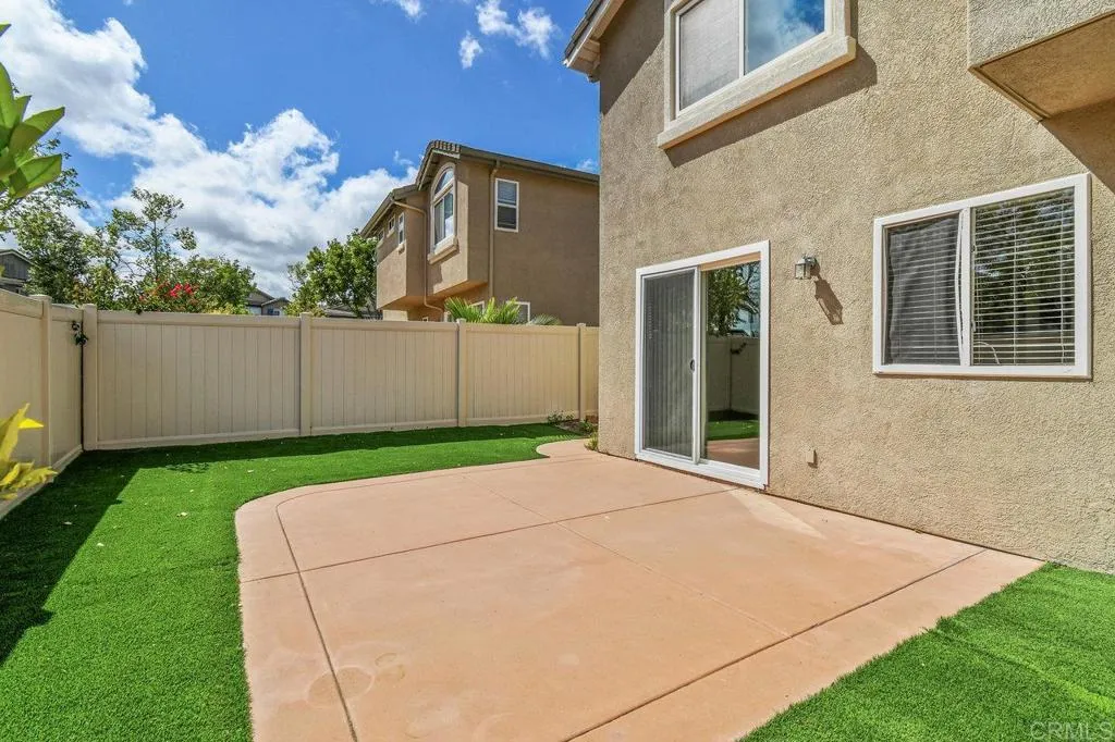 https://cdn.realtyfeed.com/cdn/127/306442441/5b3d2c8694d415f58b02193347f00755.webp