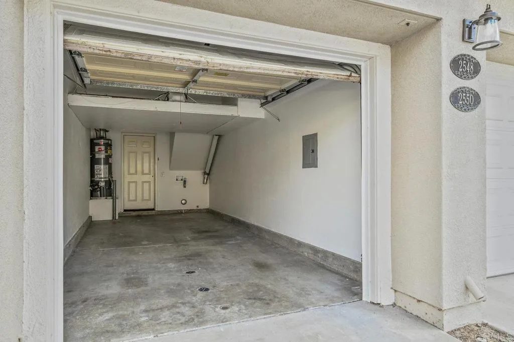 https://cdn.realtyfeed.com/cdn/127/306442441/6014ecabe97a78d86d7c43563268d3a0.webp
