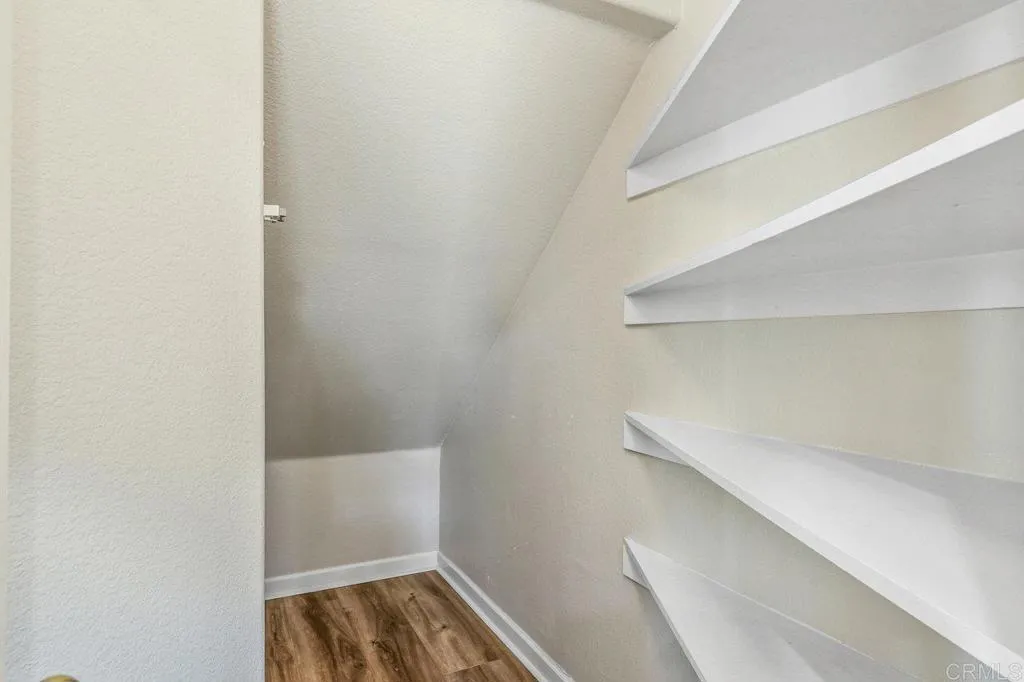 https://cdn.realtyfeed.com/cdn/127/306442441/60d57947e80614165dad5cce6046e3ad.webp