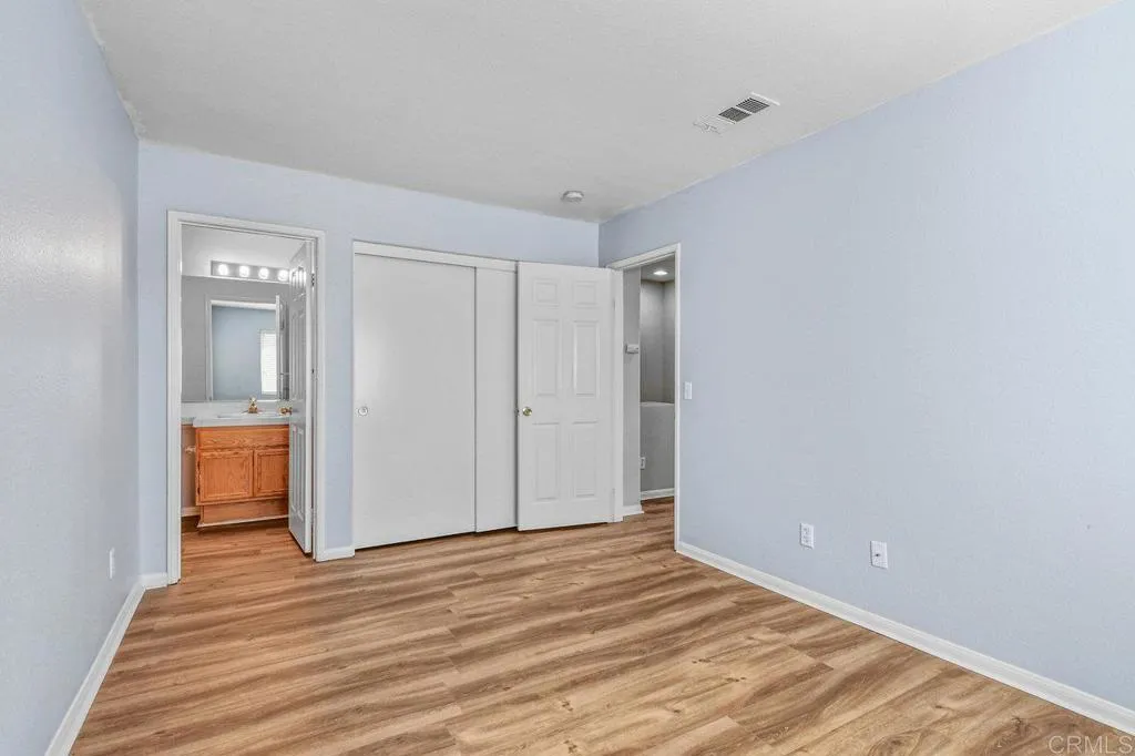 https://cdn.realtyfeed.com/cdn/127/306442441/636eca17c496a33551c97c8bea566784.webp