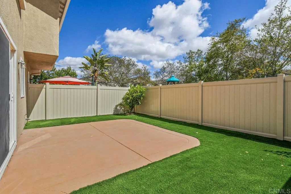 https://cdn.realtyfeed.com/cdn/127/306442441/779eee160158b4056ab3de544269536c.webp